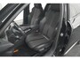 Peugeot 2008 PureTech 130 GT-Line | Camera | Adaptieve Cruise Control | Allseason Banden | Navigatie