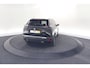 Peugeot 2008 PureTech 130 GT-Line | Camera | Adaptieve Cruise Control | Allseason Banden | Navigatie