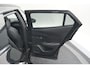 Peugeot 2008 PureTech 130 GT-Line | Camera | Adaptieve Cruise Control | Allseason Banden | Navigatie