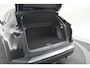 Peugeot 2008 PureTech 130 GT-Line | Camera | Adaptieve Cruise Control | Allseason Banden | Navigatie