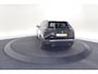 Peugeot 2008 PureTech 130 GT-Line | Camera | Adaptieve Cruise Control | Allseason Banden | Navigatie