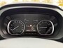 Peugeot Expert 231L 2.0 BlueHDI automaat 180pk Premium Pack, CarPlay, Xenon