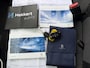 Peugeot Expert 231L 2.0 BlueHDI automaat 180pk Premium Pack, CarPlay, Xenon