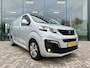 Peugeot Expert 231L 2.0 BlueHDI automaat 180pk Premium Pack, CarPlay, Xenon