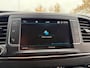 Peugeot Expert 231L 2.0 BlueHDI automaat 180pk Premium Pack, CarPlay, Xenon
