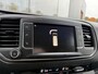 Peugeot Expert 231L 2.0 BlueHDI automaat 180pk Premium Pack, CarPlay, Xenon