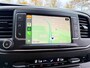 Peugeot Expert 231L 2.0 BlueHDI automaat 180pk Premium Pack, CarPlay, Xenon