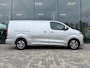 Peugeot Expert 231L 2.0 BlueHDI automaat 180pk Premium Pack, CarPlay, Xenon