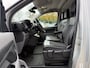 Peugeot Expert 231L 2.0 BlueHDI automaat 180pk Premium Pack, CarPlay, Xenon