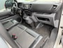 Peugeot Expert 231L 2.0 BlueHDI automaat 180pk Premium Pack, CarPlay, Xenon