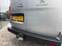 Peugeot Expert 231L 2.0 BlueHDI automaat 180pk Premium Pack, CarPlay, Xenon