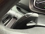 Peugeot Expert 231L 2.0 BlueHDI automaat 180pk Premium Pack, CarPlay, Xenon