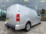 Peugeot Expert 231L 2.0 BlueHDI automaat 180pk Premium Pack, CarPlay, Xenon