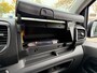 Peugeot Expert 231L 2.0 BlueHDI automaat 180pk Premium Pack, CarPlay, Xenon