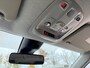 Peugeot Expert 231L 2.0 BlueHDI automaat 180pk Premium Pack, CarPlay, Xenon