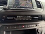 Peugeot Expert 231L 2.0 BlueHDI automaat 180pk Premium Pack, CarPlay, Xenon
