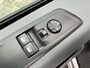 Peugeot Expert 231L 2.0 BlueHDI automaat 180pk Premium Pack, CarPlay, Xenon