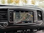 Peugeot Expert 231L 2.0 BlueHDI automaat 180pk Premium Pack, CarPlay, Xenon