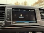 Peugeot Expert 231L 2.0 BlueHDI automaat 180pk Premium Pack, CarPlay, Xenon