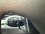Peugeot Expert 231L 2.0 BlueHDI automaat 180pk Premium Pack, CarPlay, Xenon