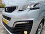 Peugeot Expert 231L 2.0 BlueHDI automaat 180pk Premium Pack, CarPlay, Xenon