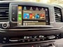 Peugeot Expert 231L 2.0 BlueHDI automaat 180pk Premium Pack, CarPlay, Xenon