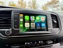 Peugeot Expert 231L 2.0 BlueHDI automaat 180pk Premium Pack, CarPlay, Xenon