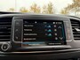 Peugeot Expert 231L 2.0 BlueHDI automaat 180pk Premium Pack, CarPlay, Xenon