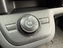 Peugeot Expert 231L 2.0 BlueHDI automaat 180pk Premium Pack, CarPlay, Xenon