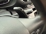 Peugeot Expert 231L 2.0 BlueHDI automaat 180pk Premium Pack, CarPlay, Xenon