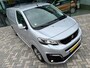 Peugeot Expert 231L 2.0 BlueHDI automaat 180pk Premium Pack, CarPlay, Xenon