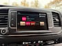 Peugeot Expert 231L 2.0 BlueHDI automaat 180pk Premium Pack, CarPlay, Xenon