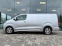 Peugeot Expert 231L 2.0 BlueHDI automaat 180pk Premium Pack, CarPlay, Xenon