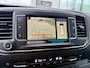 Peugeot Expert 231L 2.0 BlueHDI automaat 180pk Premium Pack, CarPlay, Xenon