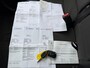 Peugeot Expert 231L 2.0 BlueHDI automaat 180pk Premium Pack, CarPlay, Xenon