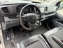 Peugeot Expert 231L 2.0 BlueHDI automaat 180pk Premium Pack, CarPlay, Xenon