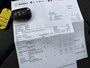 Peugeot Expert 231L 2.0 BlueHDI automaat 180pk Premium Pack, CarPlay, Xenon