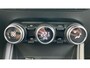 Renault Captur 1.3 TCe 140 Intens