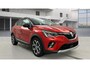 Renault Captur 1.3 TCe 140 Intens