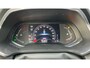Renault Captur 1.3 TCe 140 Intens