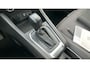 Renault Captur 1.3 TCe 140 Intens