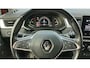 Renault Captur 1.3 TCe 140 Intens