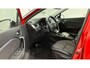 Renault Captur 1.3 TCe 140 Intens