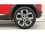 Renault Captur 1.3 TCe 140 Intens