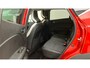 Renault Captur 1.3 TCe 140 Intens