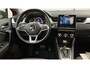 Renault Captur 1.3 TCe 140 Intens