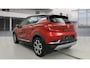 Renault Captur 1.3 TCe 140 Intens