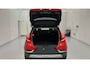 Renault Captur 1.3 TCe 140 Intens