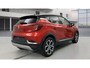 Renault Captur 1.3 TCe 140 Intens