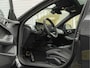 BMW 1-Serie 120 M-Sport Pro - Pano - Trekhaak - Driving Ass - Camera